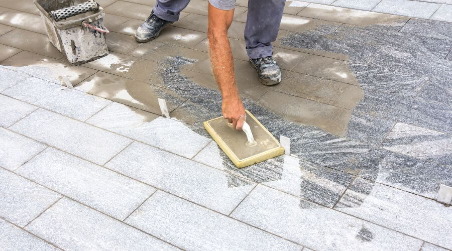 Expert new roof installation services in Farnham, VA